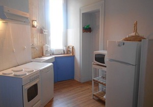 Spacious 5-Room Apartment for 9, Close to Ski Lift and Town Center, with Garden and Free Shuttle