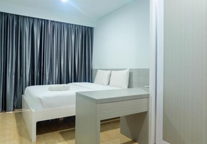 Spacious and Comfortable 1BR Lexington Apartment