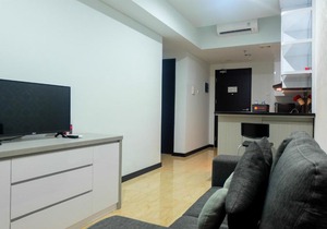 Spacious and Comfortable 1BR Lexington Apartment