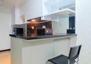 Spacious and Comfortable 1BR Lexington Apartment