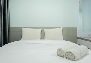 Spacious and Comfortable 1BR Lexington Apartment