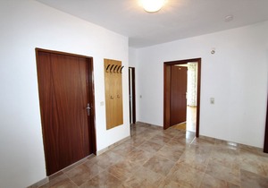 Spacious Apartment in Carinthia Austria with Balcony