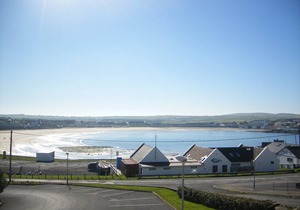Spanish Cove Holiday Homes (Sleeps 4)