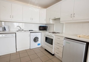 Spanish Cove Holiday Homes (Sleeps 4)