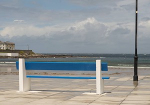 Spanish Cove Holiday Homes (Sleeps 4)