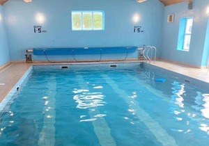 Spanish Point Holiday Homes
