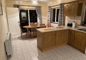Spanish Point Holiday Homes