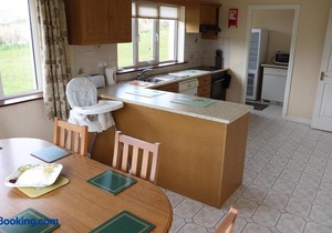 Spanish Point Holiday Homes