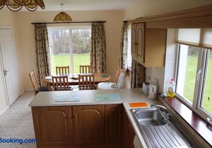 Spanish Point Holiday Homes