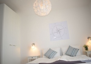SPECIAL OFFER! Studio APARTMENT with BALCONY