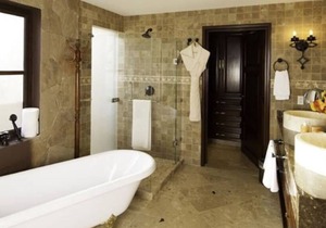 Spectacular 3BR Villa in Los Cabos - All Inclusive
