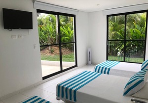 SPECTACULAR FINCA ANAPOIMA