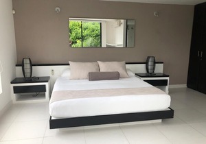 SPECTACULAR FINCA ANAPOIMA