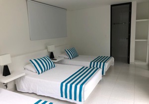 SPECTACULAR FINCA ANAPOIMA