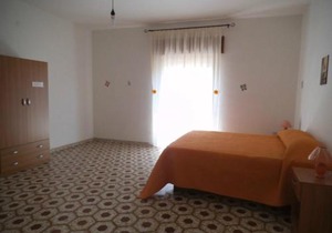Spezie House 2 PSx Climatizzata