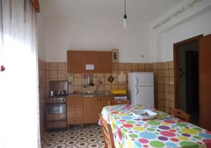 Spezie House 2 PSx Climatizzata