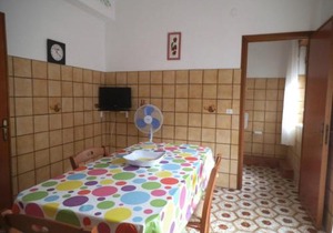 Spezie House 2 PSx Climatizzata
