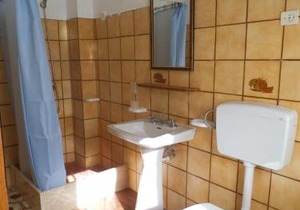 Spezie House 2 PSx Climatizzata