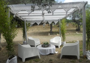 Splendid Holiday Home in Rignano Sull'Arno-FI with Garden