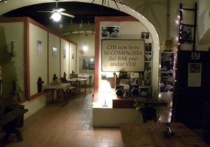 Splendid Holiday Home in Rignano Sull'Arno-FI with Garden