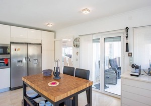 Splendid Cascais Villa | 5 Bedrooms | Villa Chantal | Private Pool | Games Room.