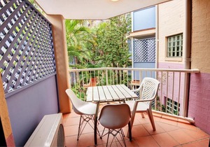 Spring Hill Gardens Apartments