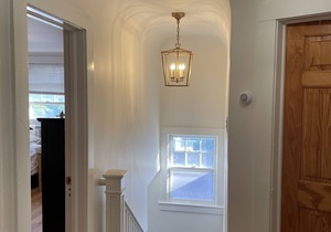 Spring Lake - 5 Bedrooms. Walk to Town, Beach & Train