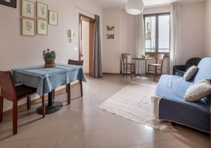 Squisleep by Interhome