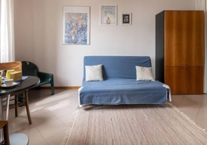 Squisleep by Interhome