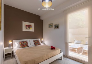 SR-A522-AMOR143AT - Carla's Home