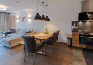 SR, Top 6 - Ap. 67m² mit 2 SZ, Terrasse 29 m²