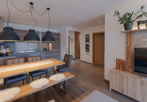 SR, Top 6 - Ap. 67m² mit 2 SZ, Terrasse 29 m²