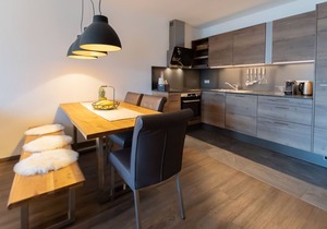 SR, Top 6 - Ap. 67m² mit 2 SZ, Terrasse 29 m²