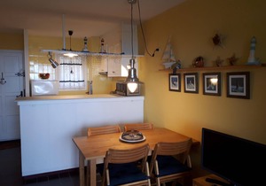 ST-31 BEGUR SA TUNA 2 Pax