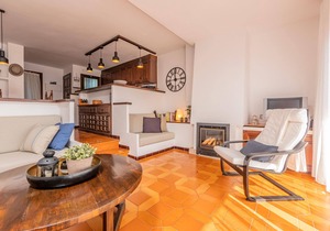 ST-33 BEGUR SA TUNA 2 PAX