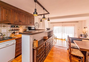 ST-33 BEGUR SA TUNA 2 PAX