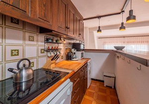 ST-33 BEGUR SA TUNA 2 PAX