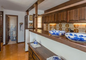 ST-35 BEGUR SA TUNA 4 PAX