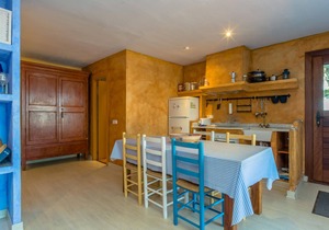 ST-37 BEGUR SA TUNA 2 PAX