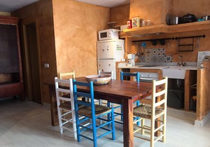 ST-37 BEGUR SA TUNA 2 PAX