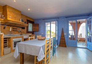 ST-37 BEGUR SA TUNA 2 PAX