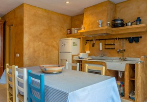 ST-37 BEGUR SA TUNA 2 PAX