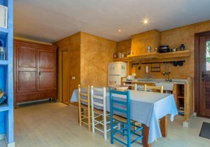 ST-37 BEGUR SA TUNA 2 Pax