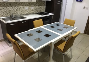 st'Julian's (Paceville A) 2 Bedroom Apartment