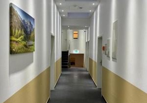 Stadtpension Heilbronn