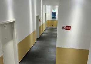 Stadtpension Heilbronn