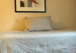 Standard Apartment for 4