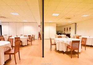 Standard Hotel Udine