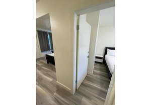 Standard Queen Suite in Beautiful Radium