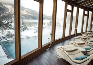 Standard Single Room, Flexible Rate - Ebner's Waldhof am See Resort & Spa